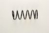 FORD 1238330 Coil Spring